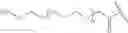 Fig. 84 - Site-specific glycoengineering of targeting moieties
