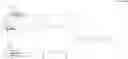 Fig. 92 - Site-specific glycoengineering of targeting moieties