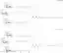 Fig. 93 - Site-specific glycoengineering of targeting moieties
