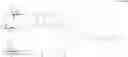 Fig. 94 - Site-specific glycoengineering of targeting moieties