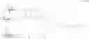 Fig. 95 - Site-specific glycoengineering of targeting moieties