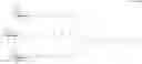 Fig. 96 - Site-specific glycoengineering of targeting moieties