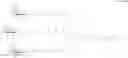 Fig. 97 - Site-specific glycoengineering of targeting moieties