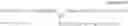 Fig. 98 - Site-specific glycoengineering of targeting moieties