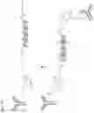 Fig. 03 - Complementary RNA linked bispecific T-cell engaging antibodies