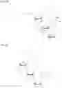 Fig. 05 - Complementary RNA linked bispecific T-cell engaging antibodies