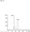 Fig. 07 - Complementary RNA linked bispecific T-cell engaging antibodies