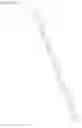 Fig. 25 - Complementary RNA linked bispecific T-cell engaging antibodies