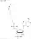 Fig. 26 - Complementary RNA linked bispecific T-cell engaging antibodies