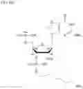 Fig. 27 - Complementary RNA linked bispecific T-cell engaging antibodies