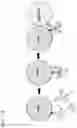 Fig. 29 - Complementary RNA linked bispecific T-cell engaging antibodies