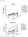 Fig. 31 - Complementary RNA linked bispecific T-cell engaging antibodies