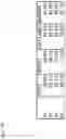 Fig. 36 - Complementary RNA linked bispecific T-cell engaging antibodies