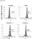 Fig. 40 - Complementary RNA linked bispecific T-cell engaging antibodies