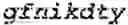 Fig. 02 - Trispecific and/or trivalent binding proteins
