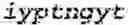 Fig. 03 - Trispecific and/or trivalent binding proteins