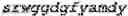 Fig. 04 - Trispecific and/or trivalent binding proteins