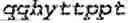Fig. 07 - Trispecific and/or trivalent binding proteins