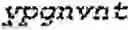 Fig. 10 - Trispecific and/or trivalent binding proteins
