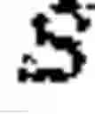 Fig. 100 - Trispecific and/or trivalent binding proteins