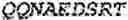 Fig. 101 - Trispecific and/or trivalent binding proteins