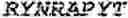 Fig. 108 - Trispecific and/or trivalent binding proteins