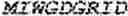 Fig. 109 - Trispecific and/or trivalent binding proteins