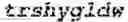 Fig. 11 - Trispecific and/or trivalent binding proteins