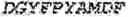 Fig. 110 - Trispecific and/or trivalent binding proteins