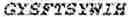 Fig. 111 - Trispecific and/or trivalent binding proteins