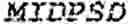 Fig. 112 - Trispecific and/or trivalent binding proteins
