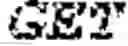 Fig. 113 - Trispecific and/or trivalent binding proteins