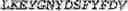 Fig. 114 - Trispecific and/or trivalent binding proteins