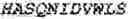 Fig. 115 - Trispecific and/or trivalent binding proteins