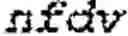 Fig. 12 - Trispecific and/or trivalent binding proteins