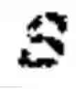 Fig. 121 - Trispecific and/or trivalent binding proteins