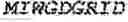 Fig. 124 - Trispecific and/or trivalent binding proteins