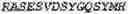 Fig. 126 - Trispecific and/or trivalent binding proteins