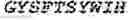 Fig. 129 - Trispecific and/or trivalent binding proteins
