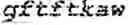 Fig. 13 - Trispecific and/or trivalent binding proteins