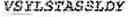 Fig. 134 - Trispecific and/or trivalent binding proteins