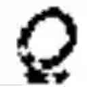 Fig. 137 - Trispecific and/or trivalent binding proteins