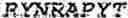 Fig. 138 - Trispecific and/or trivalent binding proteins