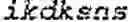 Fig. 14 - Trispecific and/or trivalent binding proteins