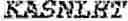 Fig. 140 - Trispecific and/or trivalent binding proteins