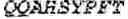 Fig. 141 - Trispecific and/or trivalent binding proteins