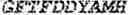 Fig. 147 - Trispecific and/or trivalent binding proteins