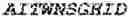 Fig. 148 - Trispecific and/or trivalent binding proteins