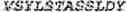 Fig. 149 - Trispecific and/or trivalent binding proteins