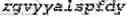 Fig. 15 - Trispecific and/or trivalent binding proteins